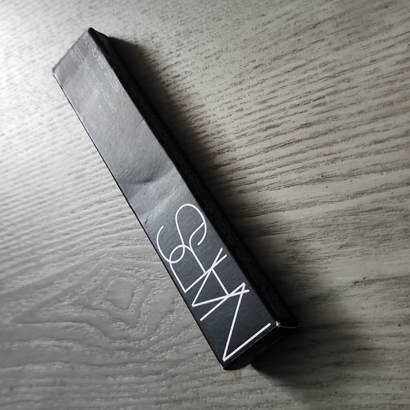 Nars Lip liner Porquerolles 9079 - Picture 3 of 4